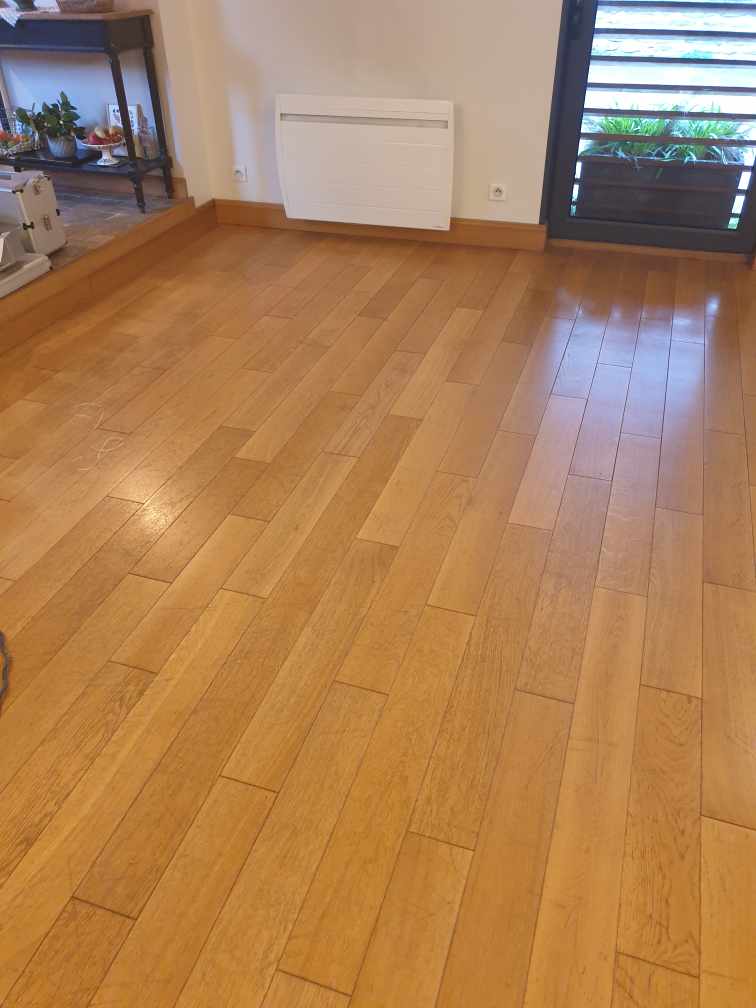 Aubert Peinture Poncage De Parquet Cherbourg En Cotentin IMG 20240315 WA0000